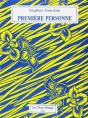 Premiere Personne - Preview