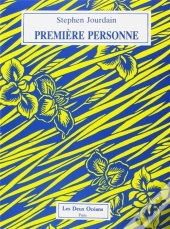 Premiere Personne
