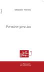 Premiere Pression - Preview