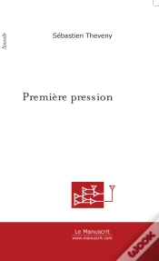 Capa do artigo Premiere Pression