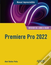 Capa do artigo Premiere Pro 2022