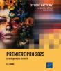Premiere Pro 2025 : Le Montage Vidéo À L'Ère De L'Ia - Preview