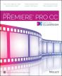 Premiere Pro Cc Digital Classroom - Preview