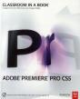 Premiere Pro Cs5 - Preview