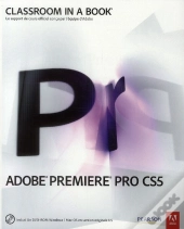 Premiere Pro Cs5