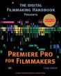 Premiere Pro For Filmmakers - Preview