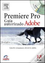 Premiere Pro