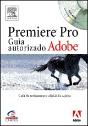 Premiere Pro - Preview