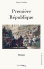 Premiere Republique - Preview