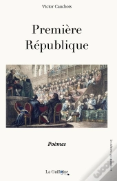 Premiere Republique