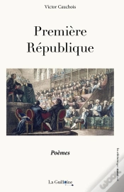 Capa do artigo Premiere Republique