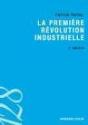 Premiere Revolution Industrielle 2e Edition - Preview