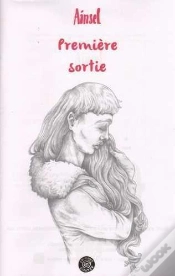 Capa do artigo Première Sortie