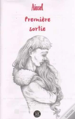 Capa do artigo Première Sortie