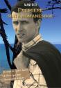 Première Suite Romanesque - Preview