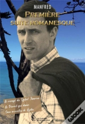Première Suite Romanesque