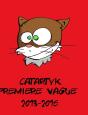 Premiere Vague 2013-2016 - Preview