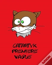 Capa do artigo Premiere Vague 2013-2016