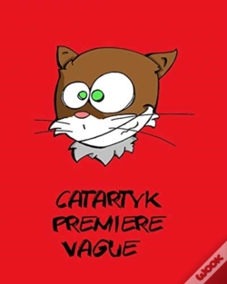 Capa do artigo Premiere Vague 2013-2016