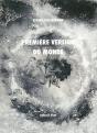 Premiere Version Du Monde - Preview