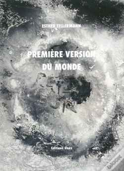 Capa do artigo Premiere Version Du Monde
