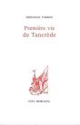 Première Vie De Tancrède - Preview