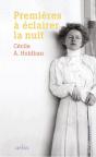 Premières À Éclairer La Nuit - Preview