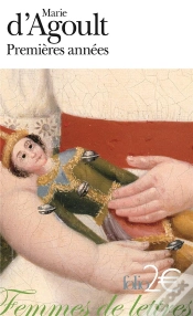 Capa do artigo Premières Années (1806-1827)