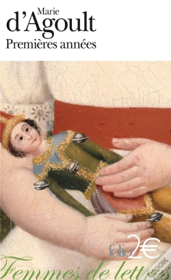 Capa do artigo Premières Années (1806-1827)