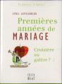 Premières Années De Mariage, Croisière Ou Galère ? - Preview