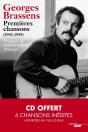 Premières Chansons ; 1942-1949 - Preview