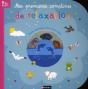 Premières Comptines De Relaxation Livre - Preview