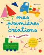 Premieres Creations De La Maternelle (Mes) - Preview