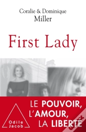 Premieres Dames