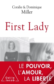 Capa do artigo Premieres Dames