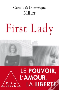 Capa do artigo Premieres Dames