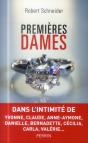 Premieres Dames - Preview