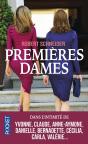 Premieres Dames - Preview