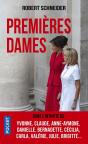 Premières Dames - Preview