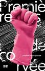 Premières De Corvée - Preview