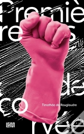 Premières De Corvée