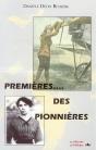 Premières Des Pionnières - Preview