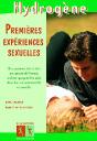 Premieres Experiences Sexuelles - Preview