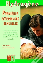 Premieres Experiences Sexuelles