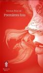 Premieres Fois - Preview
