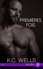 Premières Fois - Preview