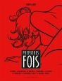 Premières Fois - Preview