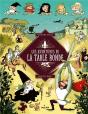 Premieres Histoires De La Table Ronde - Preview