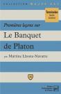 Premières Leçons Sur Le Banquet, De Platon - Preview