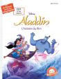 Premieres Lectures Ce1 Disney - Aladdin - Preview